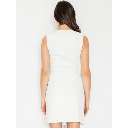 Robe de soirée
