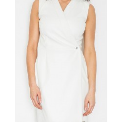 Robe de soirée