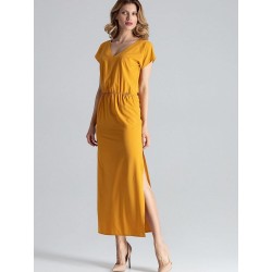 Robe de jour