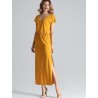 Robe de jour