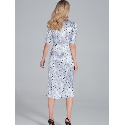 Robe de cocktail