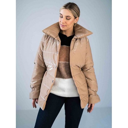 Veste model 174069 Figl