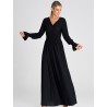 Robe de jour model 185089 Figl