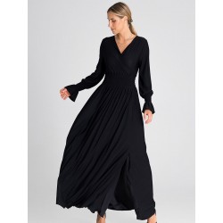 Robe de jour