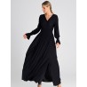 Robe de jour