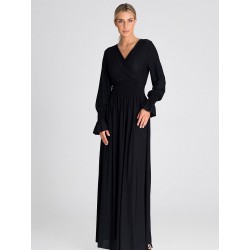 Robe de jour