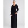 Robe de jour