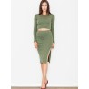L`ensemble model 62658 Figl