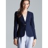 Blazer femme model 135774 Figl