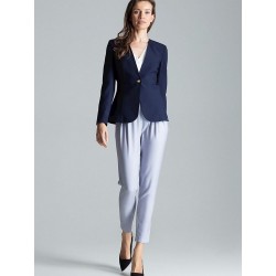 Blazer femme