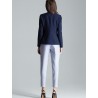 Blazer femme
