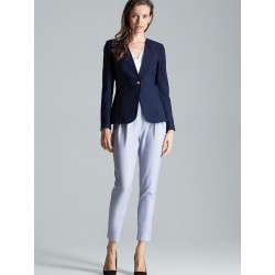 Blazer femme