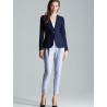 Blazer femme
