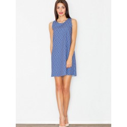 Robe de jour