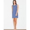 Robe de jour