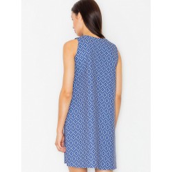 Robe de jour