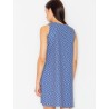 Robe de jour