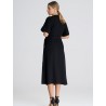 Robe de jour