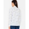 Chemise manche longue
