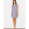 Robe de jour