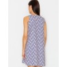 Robe de jour