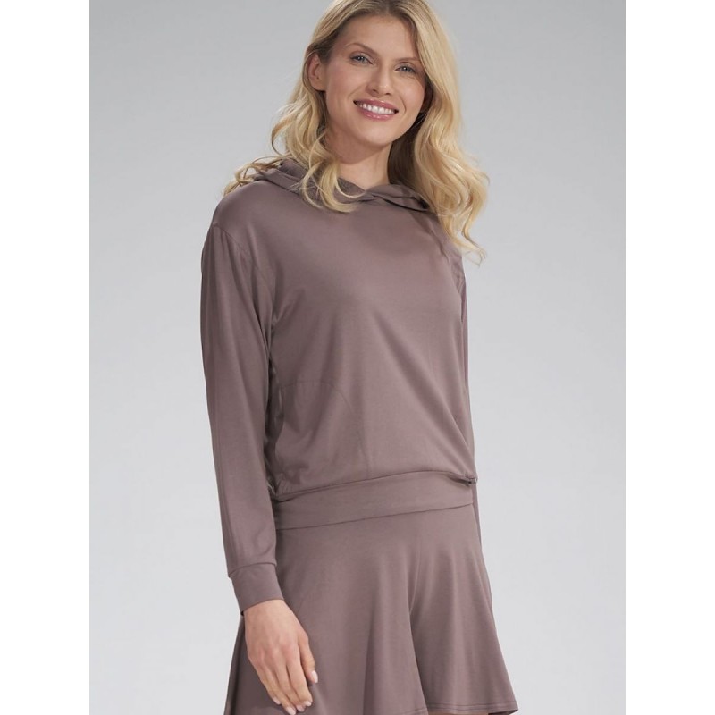 Shorts model 165351 Figl