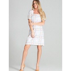 Robe de jour