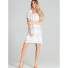 Robe de jour