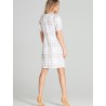 Robe de jour