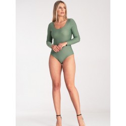 Body