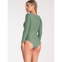 Body