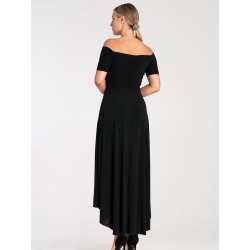 Robe de soirée