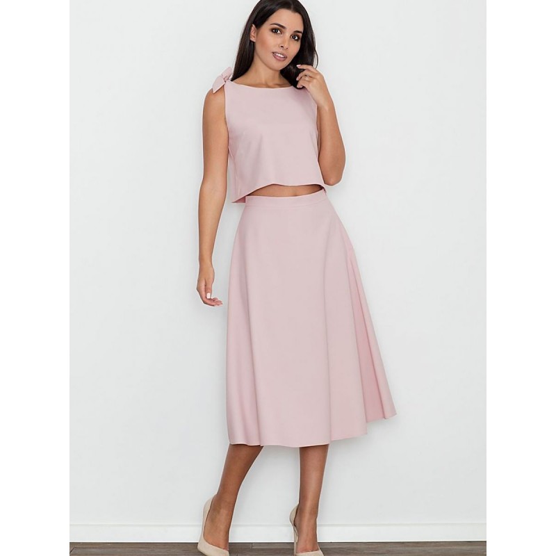 L`ensemble model 111033 Figl