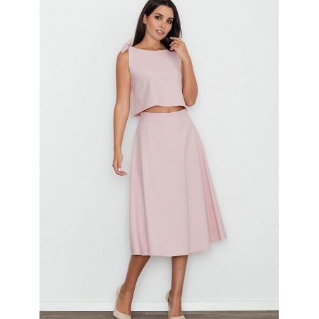 L`ensemble model 111033 Figl