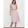 L`ensemble model 111033 Figl
