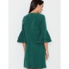 Robe de jour