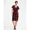 Robe de jour
