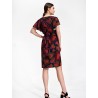 Robe de jour