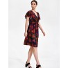 Robe de jour