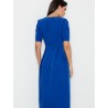 Robe de jour