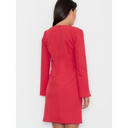 Robe de jour
