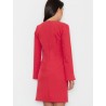 Robe de jour