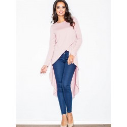 Tunique model 111527 Figl
