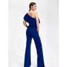 Pantalon femme