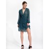 Robe de jour model 167984 Figl