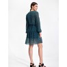 Robe de jour
