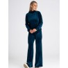 Pantalon survêtement