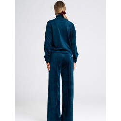 Pantalon survêtement