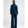 Pantalon survêtement