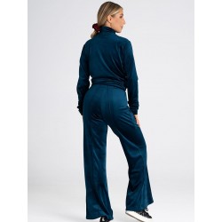 Pantalon survêtement